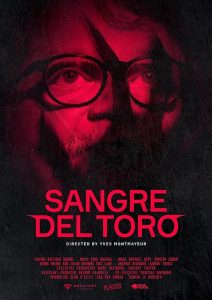 Sangre.del.Toro.2025.1080p.WEB.h264-EDITH – 4.9 GB