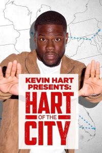 Kevin.Hart.Presents.Hart.of.the.City.S01.1080p.AMZN.WEB-DL.DDP2.0.H.264-Dooky – 11.5 GB