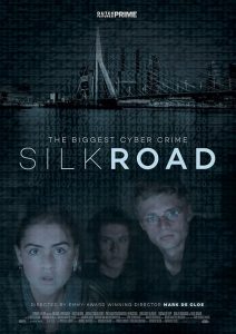 Silk.Road.2017.1080p.BluRay.DD+5.1.x264-SbR – 11.3 GB