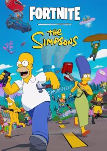Fortnite.x.the.Simpsons.S01.1080p.DSNP.WEB-DL.DD+5.1.H.264-playWEB – 537.3 MB