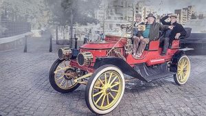 The.Big.Steam.Adventure.S01.720p.MY5.WEB-DL.AAC2.0.H.264-HiNGS – 5.6 GB