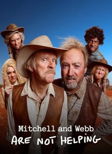 Mitchell.and.Webb.Are.Not.Helping.S01.720p.AMZN.WEB-DL.DDP5.1.H.264-RAWR – 4.9 GB