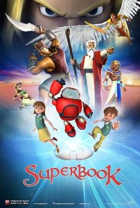 Superbook.2011.S04.1080p.WEBRip – 5.1 GB