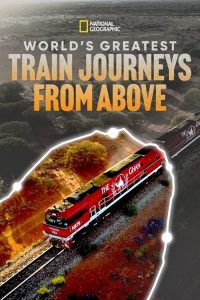 Great.British.Train.Journeys.from.Above.S01.720p.ALL4.WEB-DL.AAC2.0.H.264-RAWR – 2.8 GB