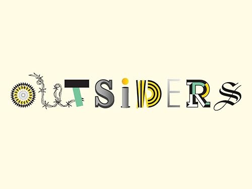 Outsiders