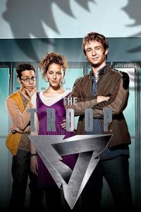 The.Troops.S01.1080p.iP.WEB-DL.AAC2.0.H.264-RAWR – 9.5 GB