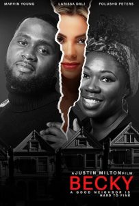 Becky.2024.1080p.WEB.h264-NoRBiT – 4.6 GB