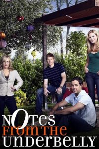 Notes.From.the.Underbelly.S01.720p.TUBI.WEB-DL.AAC2.0.H.264-NOGRP – 2.8 GB