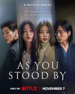 As.You.Stood.By.S01.720p.NF.WEB-DL.DUAL.DDP5.1.Atmos.H.264-FLUX – 8.6 GB
