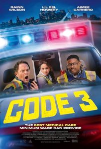 Code.3.2025.2160p.AMZN.WEB-DL.DDP5.1.H.265-Kitsune – 10.7 GB