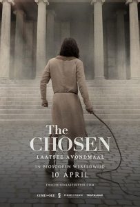 The.Chosen.S05.1080p.BluRay.DD5.1.H.264-BORDURE – 39.9 GB