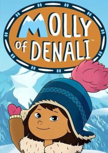 Molly.of.Denali.S04.1080p.PBSK.WEB-DL.AAC2.0.H.264-4f8c4100292 – 8.9 GB