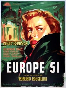 Europa.’51.1952.720p.Bluray.FLAC.1.0.x264-SPEED – 9.1 GB
