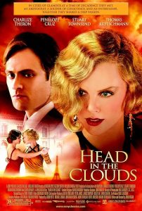 Head.In.The.Clouds.2004.1080p.BluRay.DD5.1.x264-SiGMA – 13.2 GB