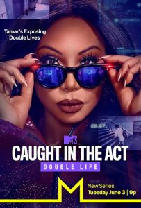 Caught.in.the.Act.Double.Life.S01.720p.WEB-DL.AAC2.0.H.264-SKYFIRE – 12.3 GB