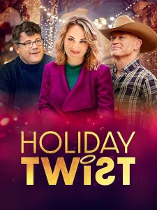 Holiday.Twist.2023.1080p.AMZN.WEB-DL.DD+5.1.H.264-playWEB – 7.2 GB