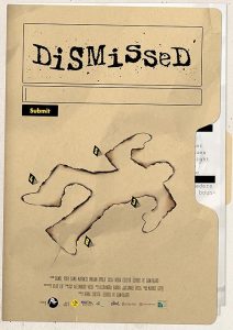 Dismissed.2025.720p.MAX.WEB-DL.DDP5.1.H.264-ZooeyDes – 1.6 GB