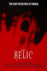 The.Relic.1997.1080p.BluRay.DD5.1.x264-ZoroSenpai – 13.9 GB