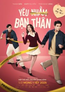 Friend.Zone.2025.1080p.WEB.h264-NoRBiT – 4.2 GB