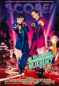 A.Night.at.the.Roxbury.1998.1080p.BluRay.DD.5.1.x264-iFT – 12.6 GB