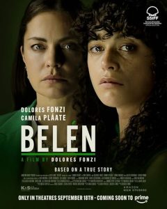 Belen.2025.2160p.AMZN.WEB-DL.DUAL.DDP5.1.Atmos.DV.H.265-BTBN – 15.9 GB