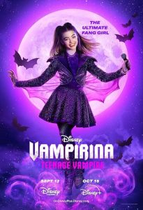 Vampirina.Teenage.Vampire.S01.720p.WEB.h264-NoRBiT – 13.7 GB