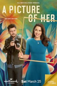 A.Picture.of.Her.2023.1080p.AMZN.WEB-DL.DDP2.0.H.264-INARI – 3.6 GB