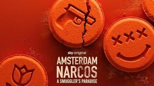 Amsterdam.Narcos.S01.1080p.SKST.WEB-DL.DD+5.1.H.264-playWEB – 8.2 GB