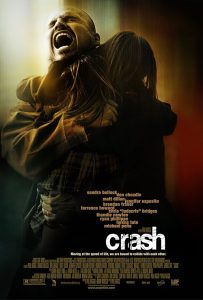 Crash.2004.1080p.Blu-ray.Remux.MPEG-2.DTS-HD.MA.7.1-KRaLiMaRKo – 18.3 GB