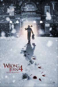 [BD]Wrong.Turn.4.Bloody.Beginnings.2011.2160p.MULTI.COMPLETE.UHD.BLURAY-FULLBRUTALiTY – 55.7 GB
