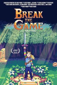 Break.The.Game.2023.720P.WEB.H264-GRASHOPR – 1.2 GB
