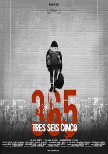 365.2019.1080p.WEB.H264-JAVLAR – 2.9 GB