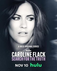 Caroline.Flack.Search.for.the.Truth.2025.S01.2160p.DSNP.WEB-DL.DDP5.1.DV.HDR.H.265-KHN – 10.3 GB