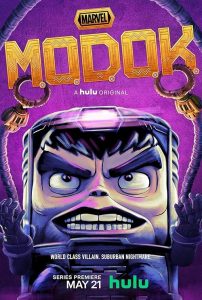 Marvel’s.M.O.D.O.K.S01.1080p.DSNP.WEB-DL.DD+5.1.H.264-playWEB – 9.7 GB