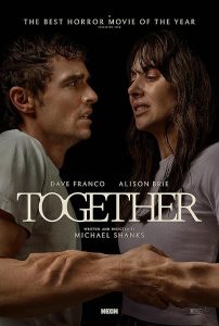 Together.2025.2160p.iT.WEB-DL.DTS-HD.MA.5.1.HDR10P.H.265-BTBN – 20.0 GB