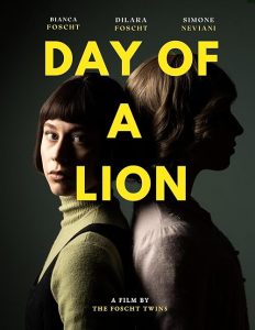 Day.of.a.Lion.2025.1080p.BluRay.DD+5.1.x264-SbR – 11.3 GB