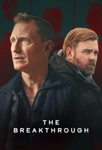 Breakthrough.Data.Center.Energy.Crisis.2025.1080P.WEB.H264-GRASHOPR – 418.9 MB