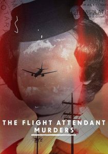 The.Flight.Attendant.Murders.S01.1080p.AMZN.WEB-DL.DD+2.0.H.264-playWEB – 11.0 GB