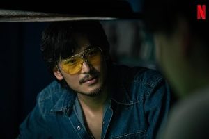 Tee.Yai.Born.To.Be.Bad.2025.2160p.NF.WEB-DL.DDP.5.1.Atmos.HDR10.H.265-CHDWEB – 15.3 GB