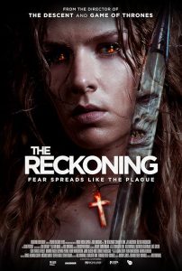 The.Reckoning.2020.1080p.BluRay.DD.5.1.x264-iFT – 11.4 GB