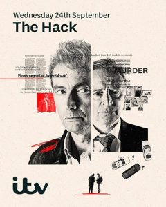 The.Hack.S01.720p.AMZN.WEB-DL.DDP2.0.H.264-RAWR – 7.0 GB