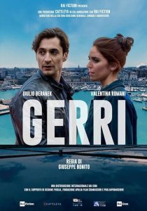 Inspector.Gerri.S01.1080p.ALL4.WEB-DL.AAC2.0.H.264-SWAN – 15.0 GB