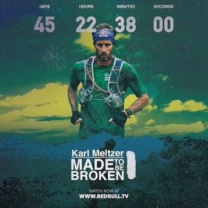 Karl.Meltzer.Made.to.Be.Broken.2017.1080p.WEB.H264-13 – 1.7 GB