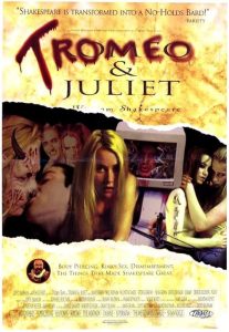 [BD]Tromeo.and.Juliet.1996.2160p.Complete.UHD.Blu-ray.DV.HDR.HEVC.DTS-HD.MA.2.0-BLoz – 61.8 GB
