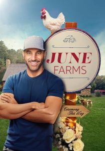 June.Farms.S01.1080p.AMZN.WEB-DL.DD+5.1.H.264-playWEB – 22.8 GB