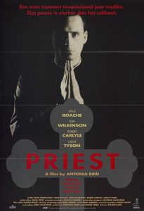 Priest.1994.1080p.BluRay.FLAC2.0.x264-ZoroSenpai – 20.2 GB