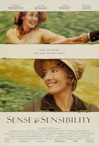 Sense.and.Sensibility.1995.(2160p.NF.WEB-DL.H265.SDR.DDP.5.1.English-HONE) – 12.2 GB