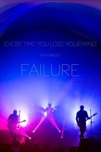 Every.Time.You.Lose.Your.Mind.A.Film.About.Failure.2025.1080p.BluRay.x264-TREBLE – 6.4 GB