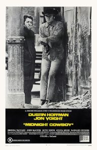 Midnight.Cowboy.1969.1080p.BluRay.FLAC.1.0.x264-Seal – 15.6 GB
