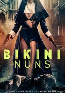 Bikini.Nuns.2025.1080p.iT.WEB-DL.DD5.1.H.264-WADU – 7.1 GB